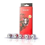 SMOK V8 BABY MESH COIL