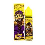 MANGO GRAPE BY NASTY JUICE CUSH MAN SERIES 60ML