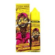 MANGO STRAWBERRY BY NASTY JUICE CUSH MAN SERIES 60ML