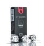 VAPORESSO GT8 CORE COILS