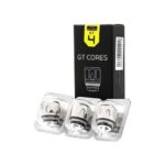 VAPORESSO GT4 CORE COILS