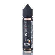 UNIAPPLE - BLVK UNICORN - 60ML