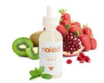 Brain Freeze by Naked 100