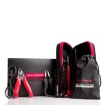 Coil Master DIY Kit Mini