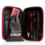 Coil Master DIY Kit Mini