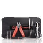 Coil Master Kit Mini V2