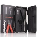 Coil Master Kit Mini V2