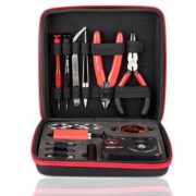 Coil Master DIY Kit V3