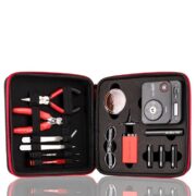 Coil Master DIY Kit V3