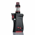 SMOK MAG 225W TC Starter Kit