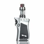 SMOK MAG 225W TC Starter Kit