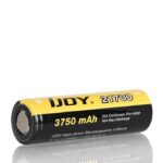 IJOY 21700 40A 3750MAH BATTERY