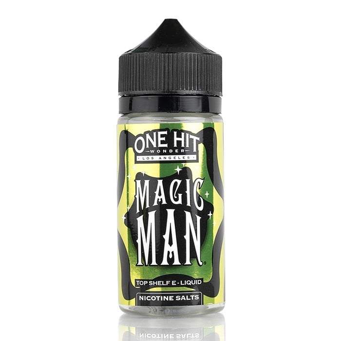 magic man one hit wonder 100ml 02