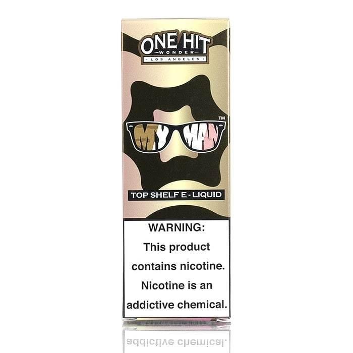 my man one hit wonder 100ml 03