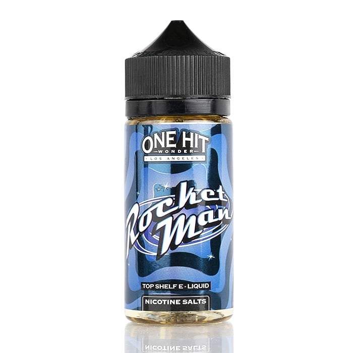 rocketman one hit wonder e liquid 100ml 02