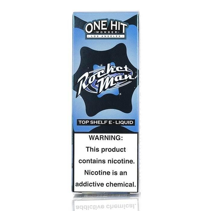rocketman one hit wonder e liquid 100ml 03