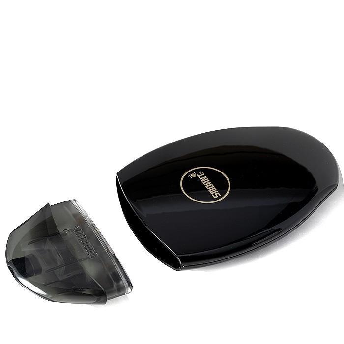 smoant s8 pod ultra portable kit pod and device