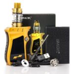 SMOK MAG 225W TC Starter Kit