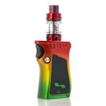 SMOK MAG 225W TC Starter Kit