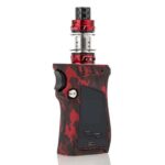 SMOK MAG 225W TC Starter Kit