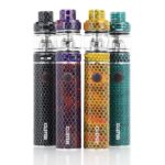 SMOK RESA STICK STARTER KIT