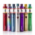 SMOK Stick Prince Kit