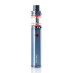 SMOK Stick Prince Kit