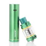 SMOK Stick Prince Kit