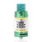 SMOK Stick Prince Kit