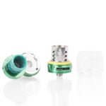 SMOK Stick Prince Kit