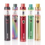 SMOK Stick Prince Kit