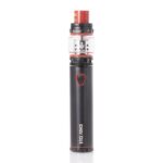 SMOK Stick Prince Kit