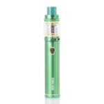 SMOK Stick Prince Kit