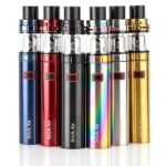 SMOK Stick X8 Dubai