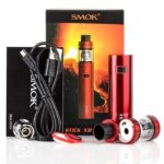 SMOK Stick X8 Starter Kit
