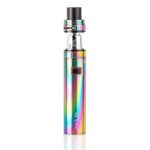 SMOK Stick X8 Starter Kit