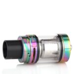 SMOK Stick X8 Starter Kit