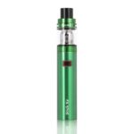 SMOK Stick X8 Starter Kit