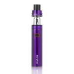 SMOK Stick X8 Starter Kit