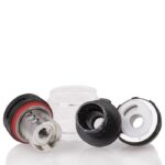 SMOK X-PRIV 225W TC Starter Kit