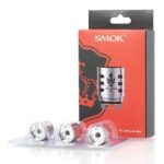 smok_tfv12_v12_prince_m4_coils-min