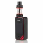 SMOK X-PRIV 225W TC Starter Kit