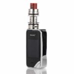 SMOK X-PRIV 225W TC Starter Kit