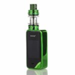 SMOK X-PRIV 225W TC Starter Kit