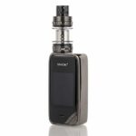 SMOK X-PRIV 225W TC Starter Kit