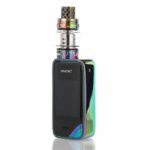 SMOK X-PRIV 225W TC Starter Kit