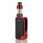 SMOK X-PRIV 225W TC Starter Kit