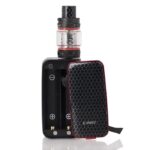 SMOK X-PRIV 225W TC Starter Kit