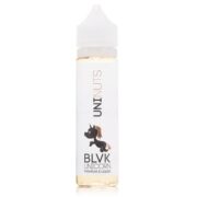 UNINUTS - BLVK UNICORN - WYTE - 60ML