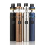 Vaporesso CASCADE